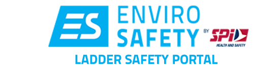 envirosafty